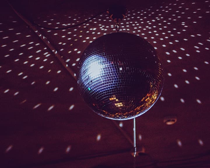 Questions To Ask When Hiring A Disco